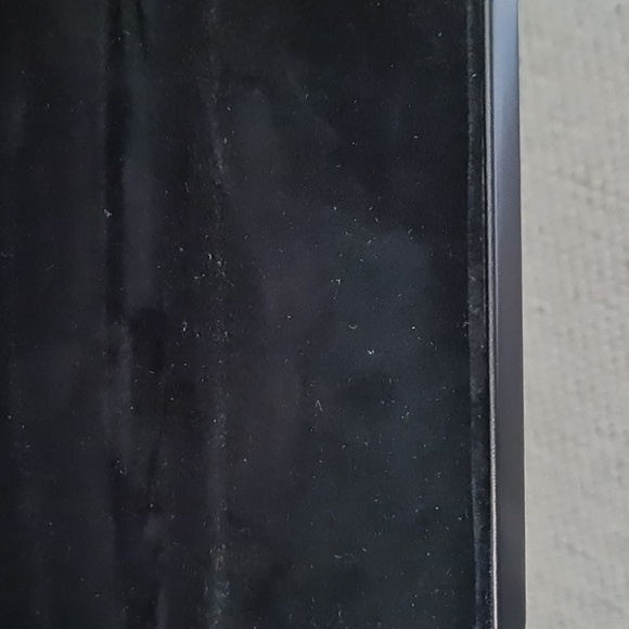 COACH GLASSES CASE - Picture 8 of 12